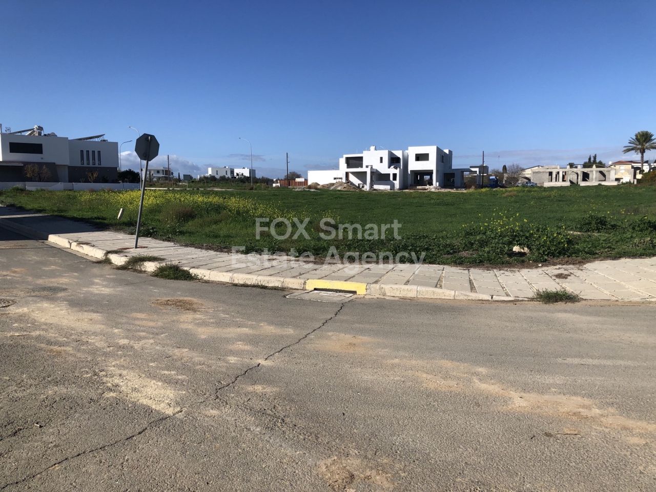 房产 35123 拉脱维亚, 尼科西亚 / 26840