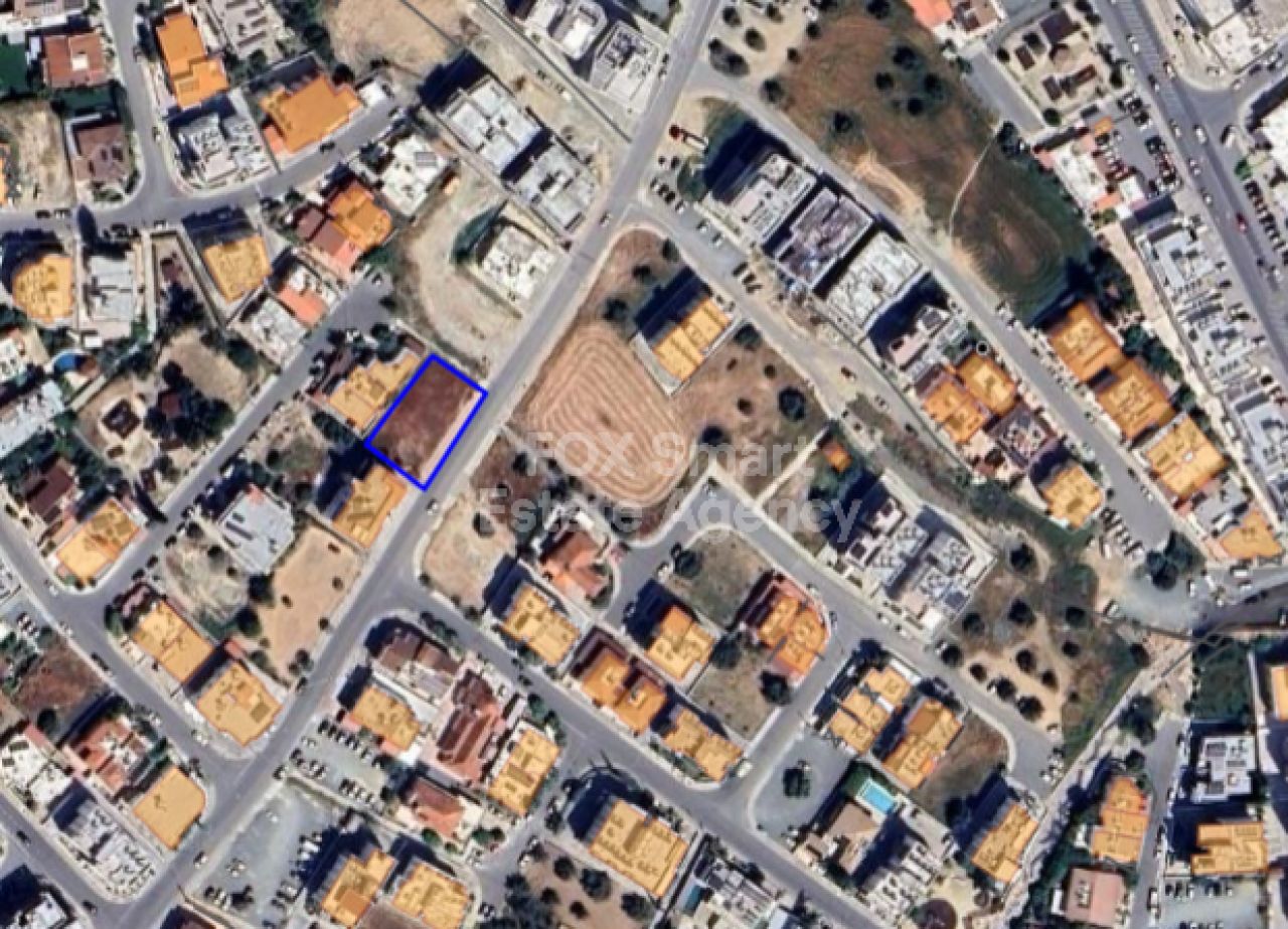 Thumbnail 1 Propiedad 2201 Latsia, Nicosia / 46766