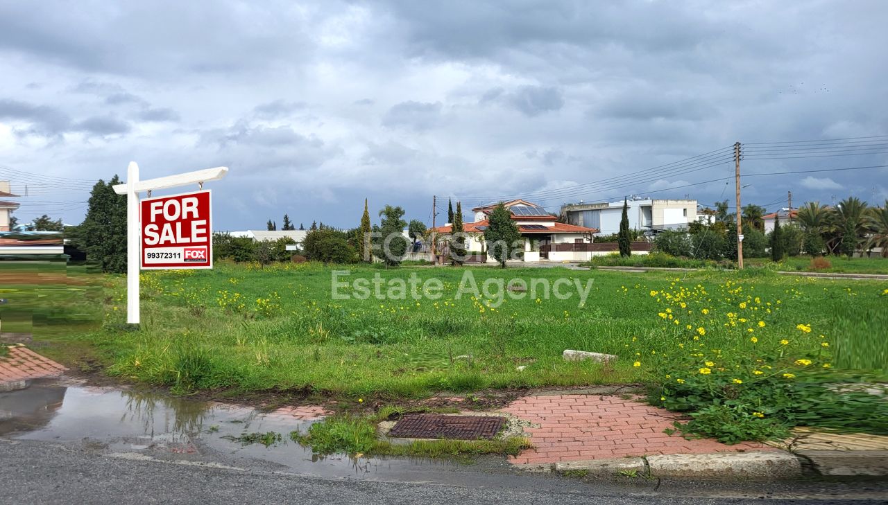 房产 41140 拉脱维亚, 尼科西亚 / 32055