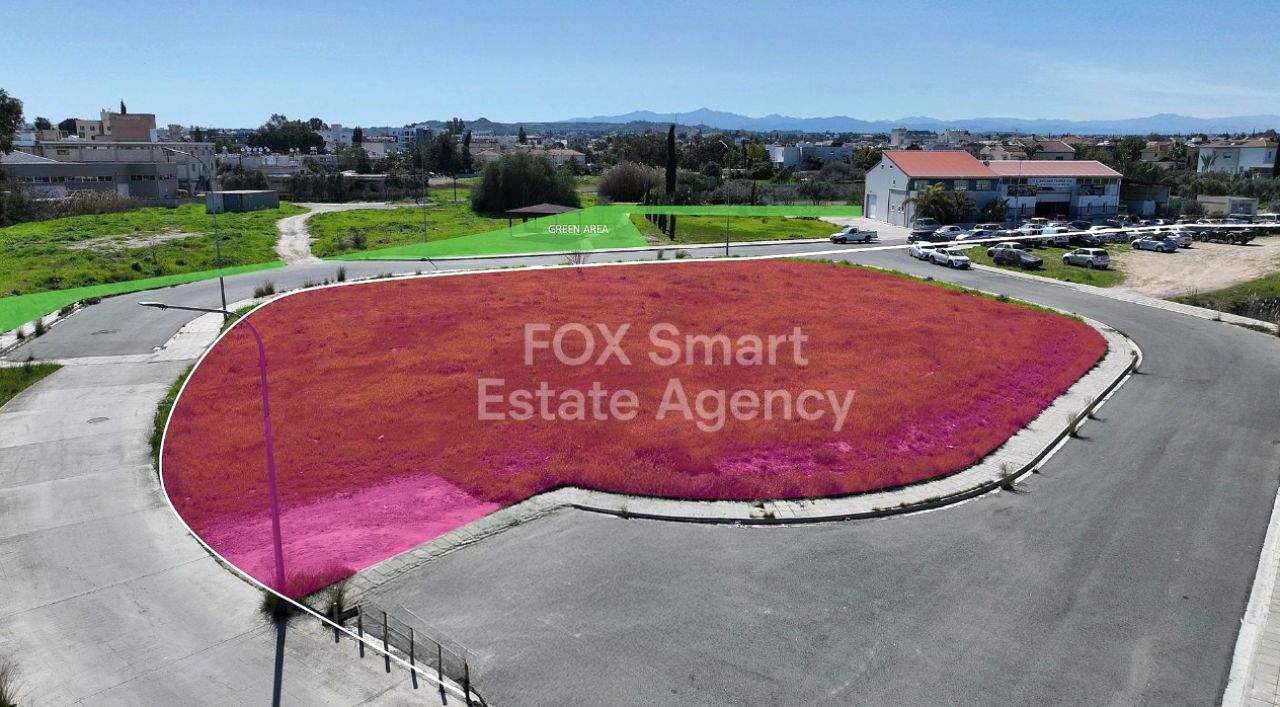 נכס 51114 לטסיה, ניקוסיה / 43538