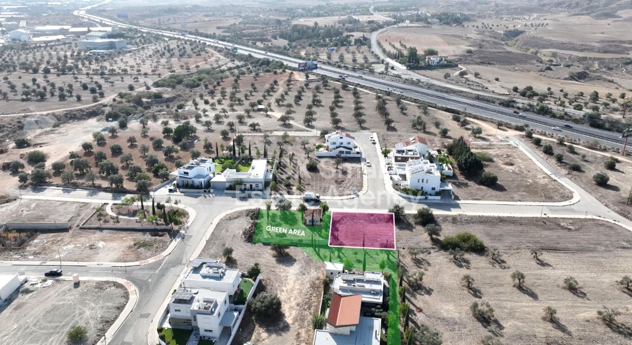 Thumbnail 2 Property 2201 Latsia, Nicosia / 48273