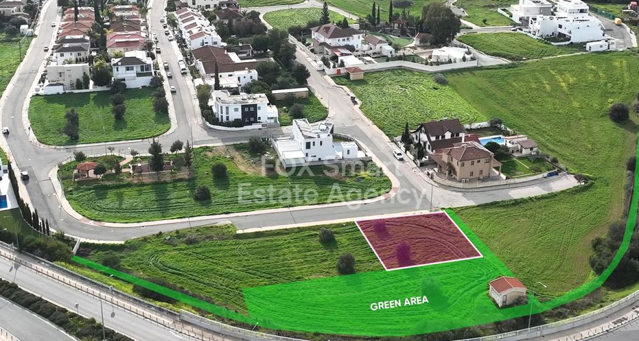 Thumbnail 2 Propiedad 2201 Latsia, Nicosia / 48978