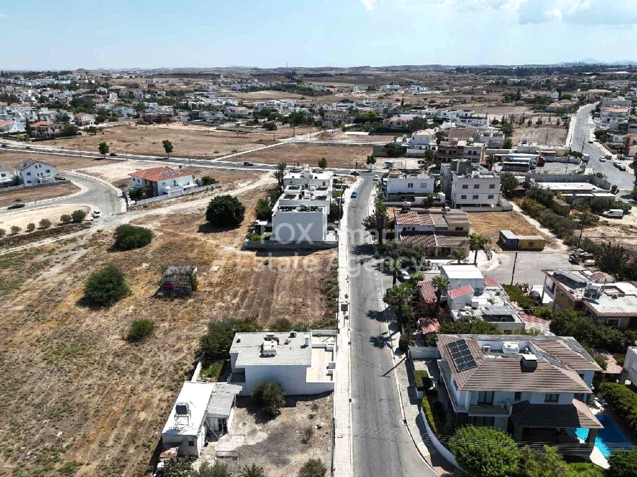 Thumbnail 5 Property 2201 Latsia, Nicosia / 49259