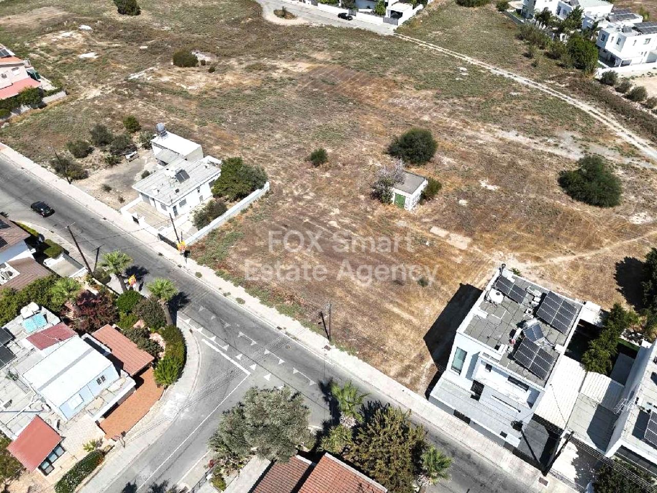 Thumbnail 2 Property 2201 Latsia, Nicosia / 49259