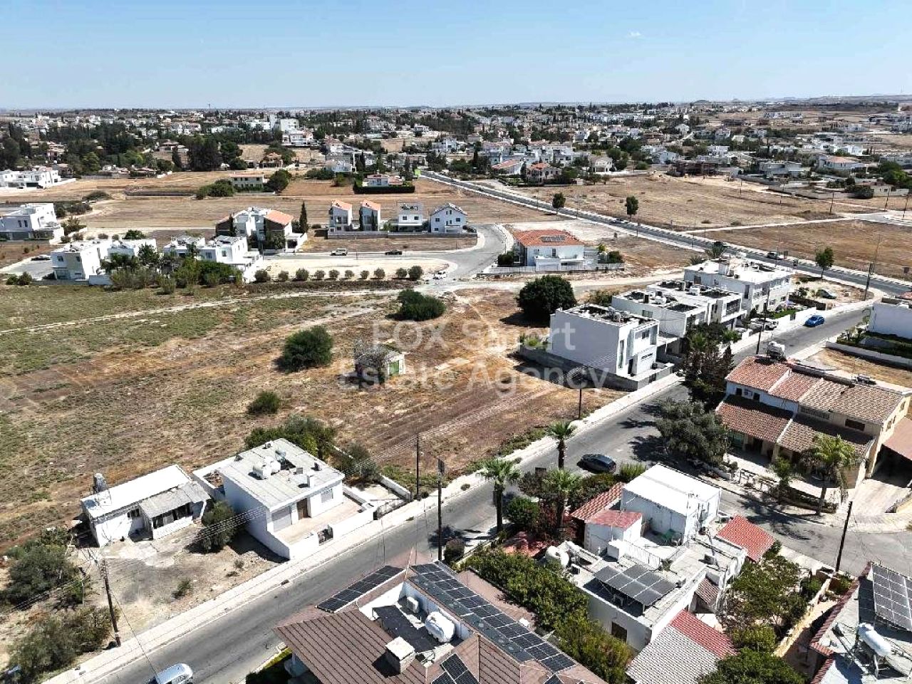 Thumbnail 6 Property 2201 Latsia, Nicosia / 49259