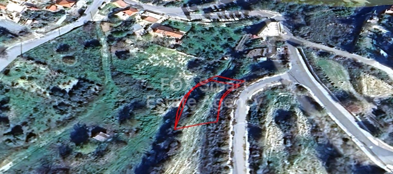 Thumbnail 1 LIM-PAF-29373 / נכס 3101 לימסול