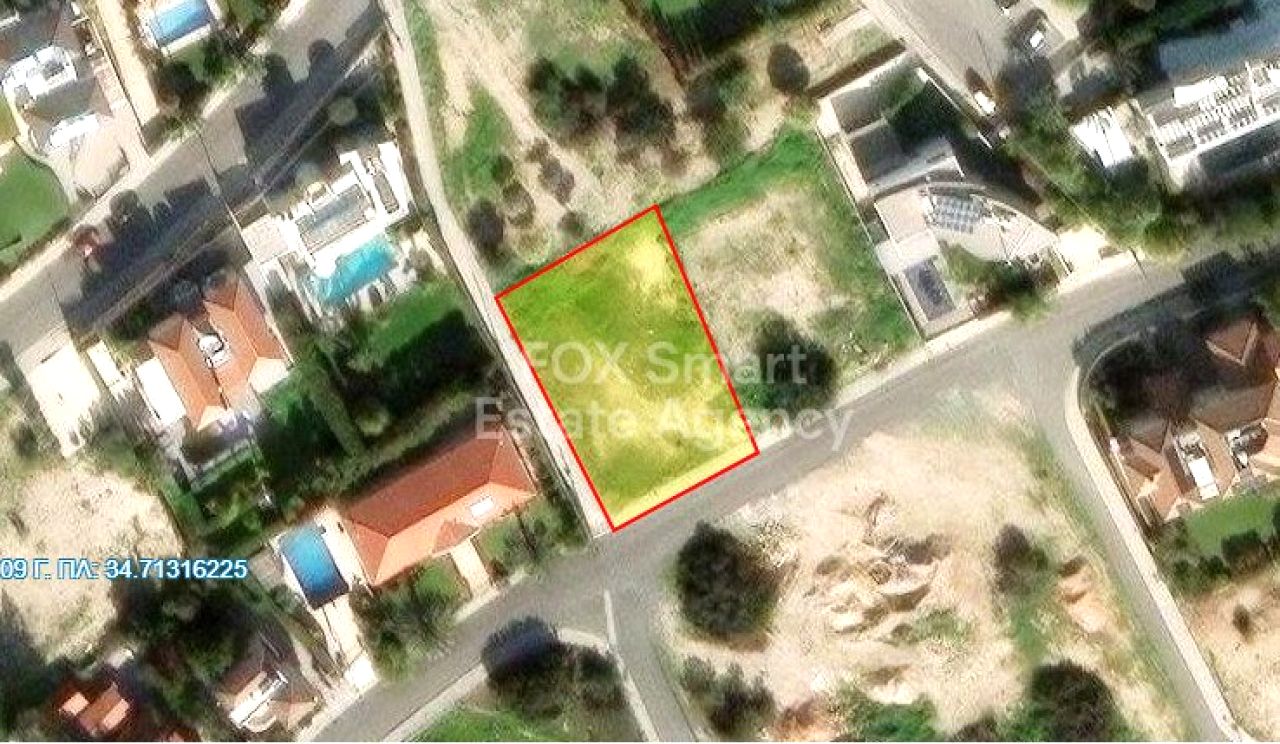 Thumbnail 1 Property 3101 Limassol / LIM-PAF-31923