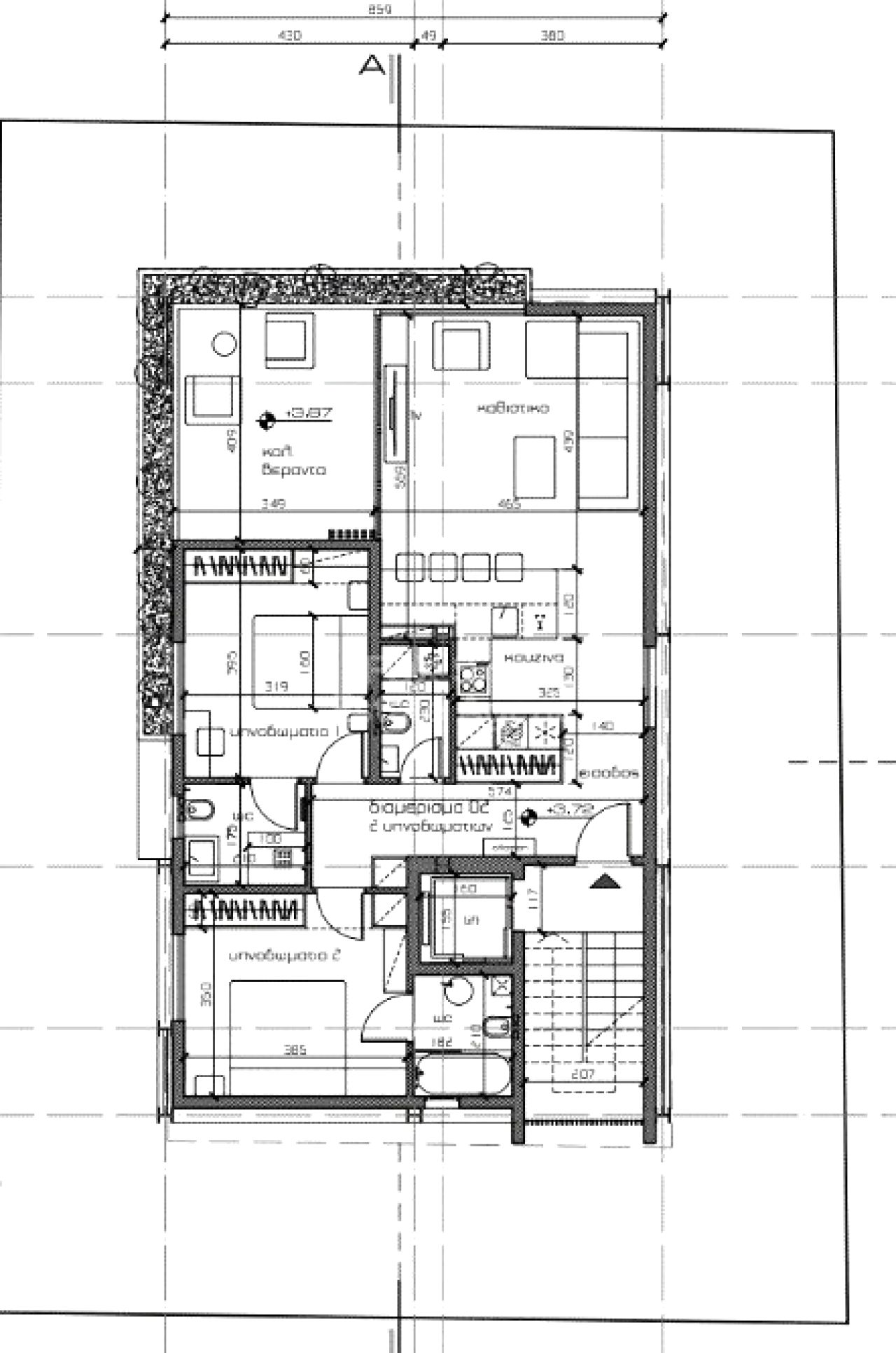 Thumbnail 3 Property 3101 Limassol / LIM-PAF-32266