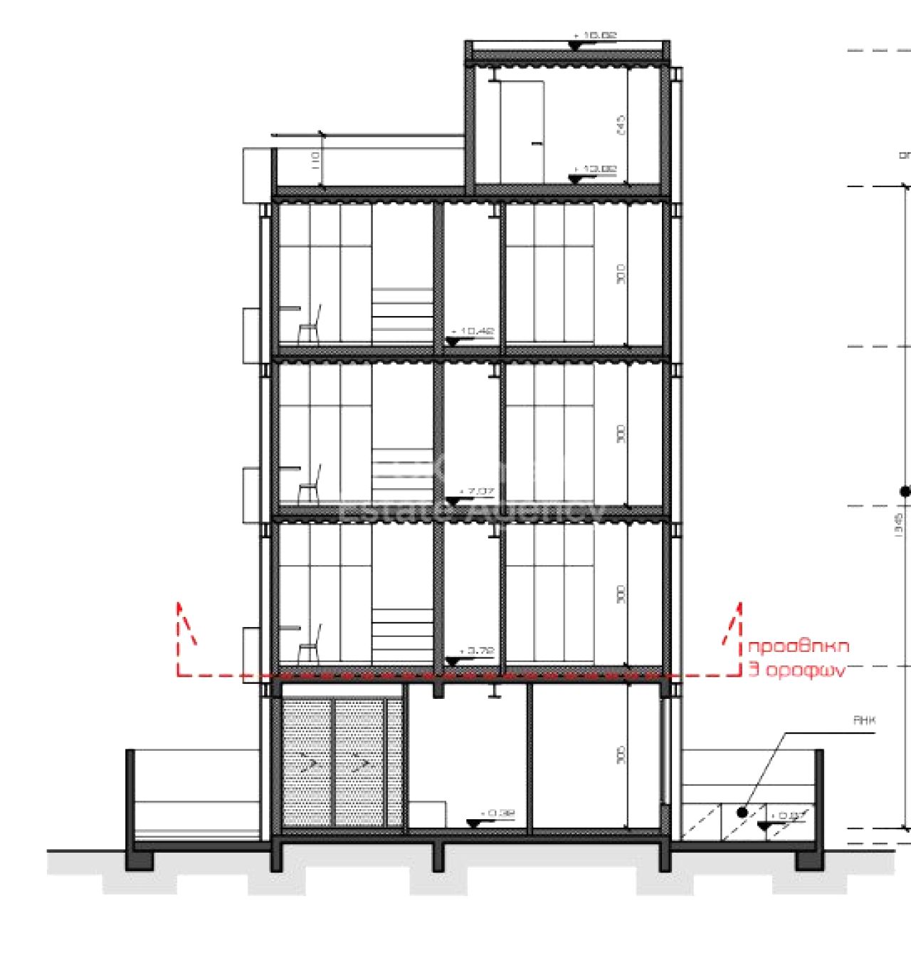 Thumbnail 12 Property 3101 Limassol / LIM-PAF-32266