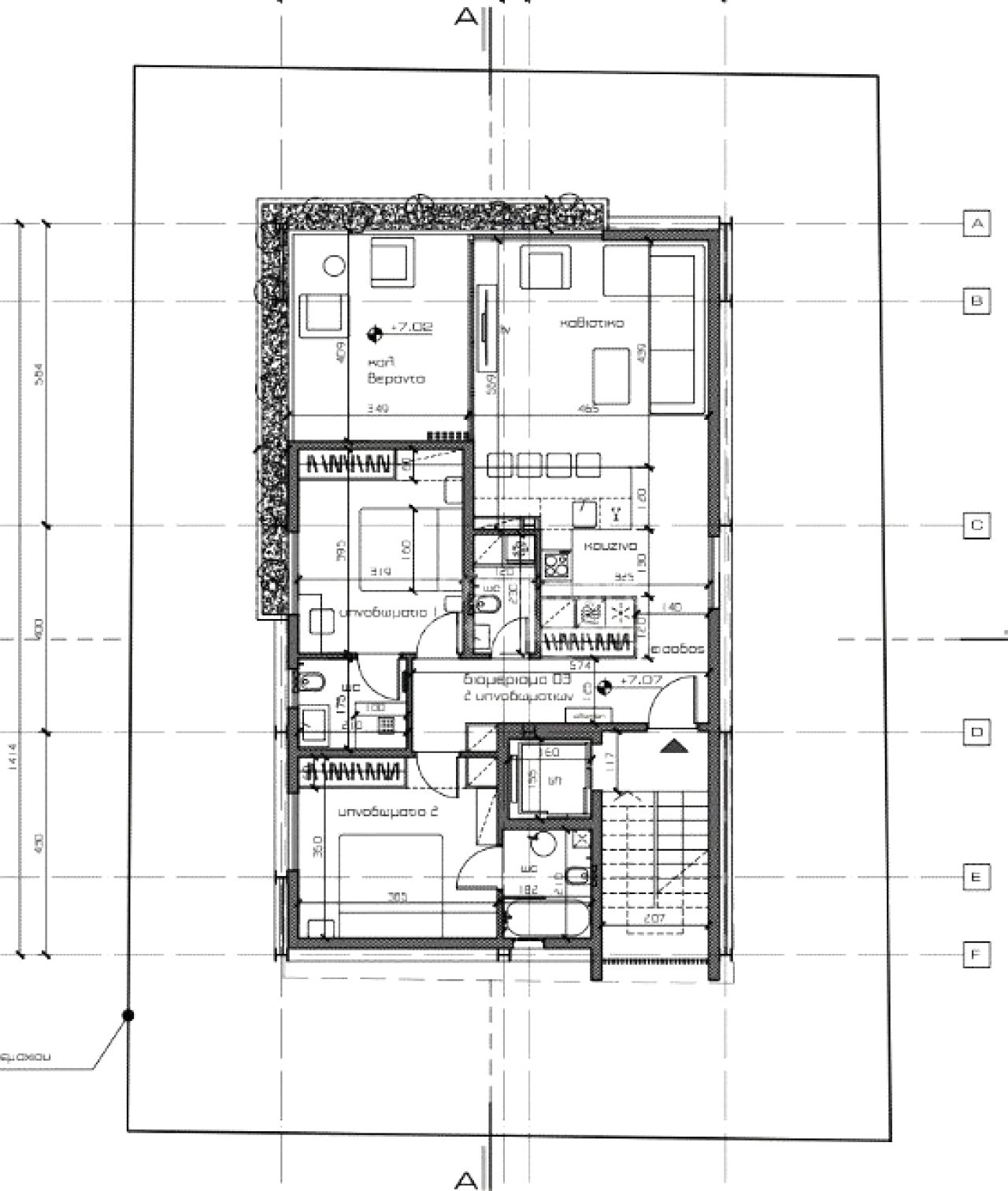 Thumbnail 4 Property 3101 Limassol / LIM-PAF-32266