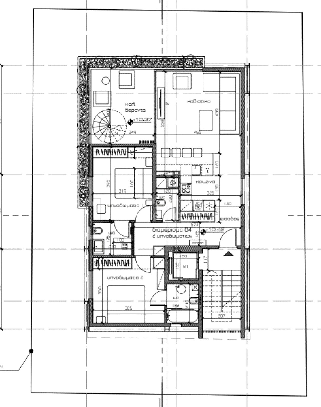 Thumbnail 5 Property 3101 Limassol / LIM-PAF-32266
