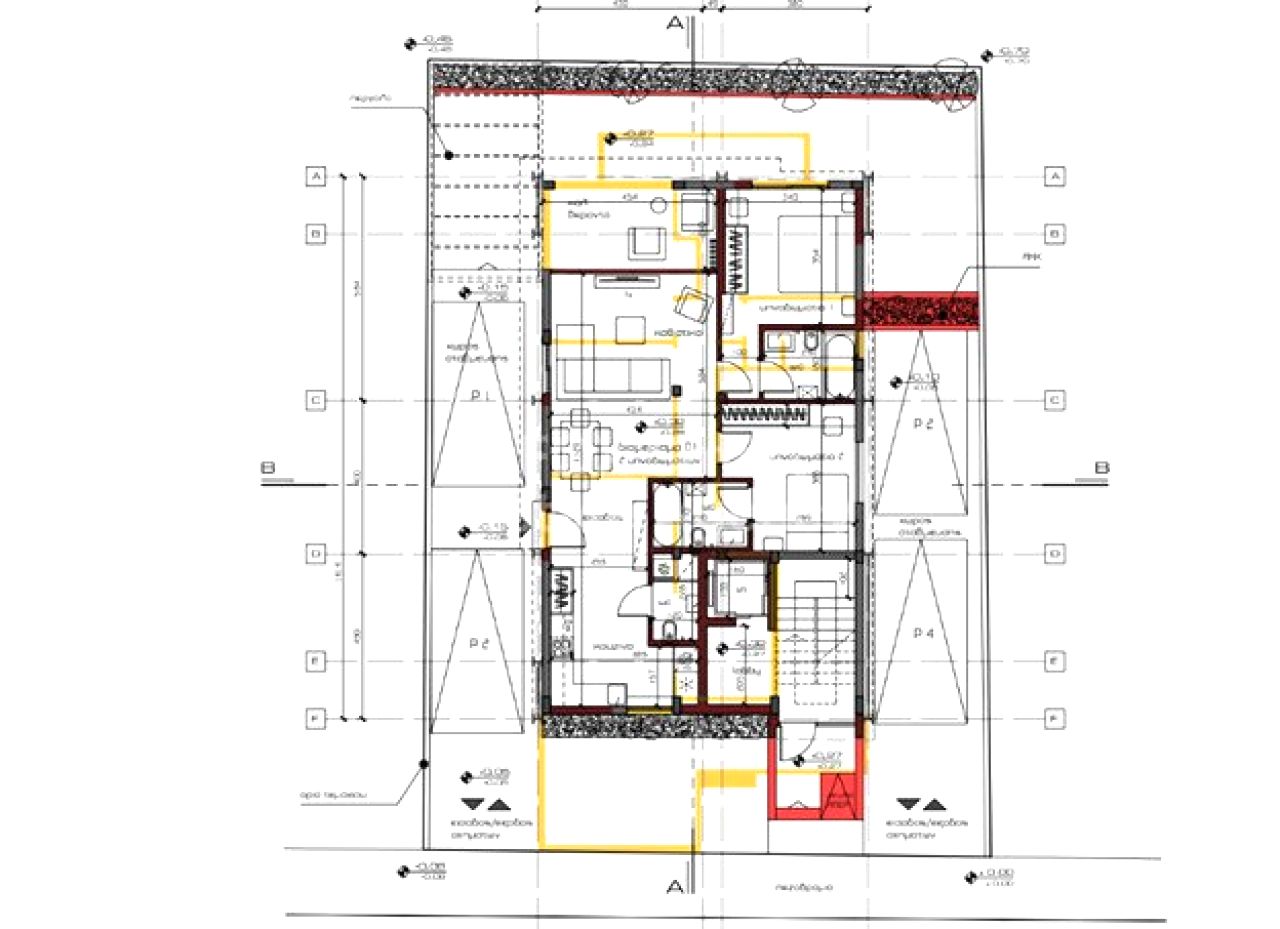 Thumbnail 1 Property 3101 Limassol / LIM-PAF-32266