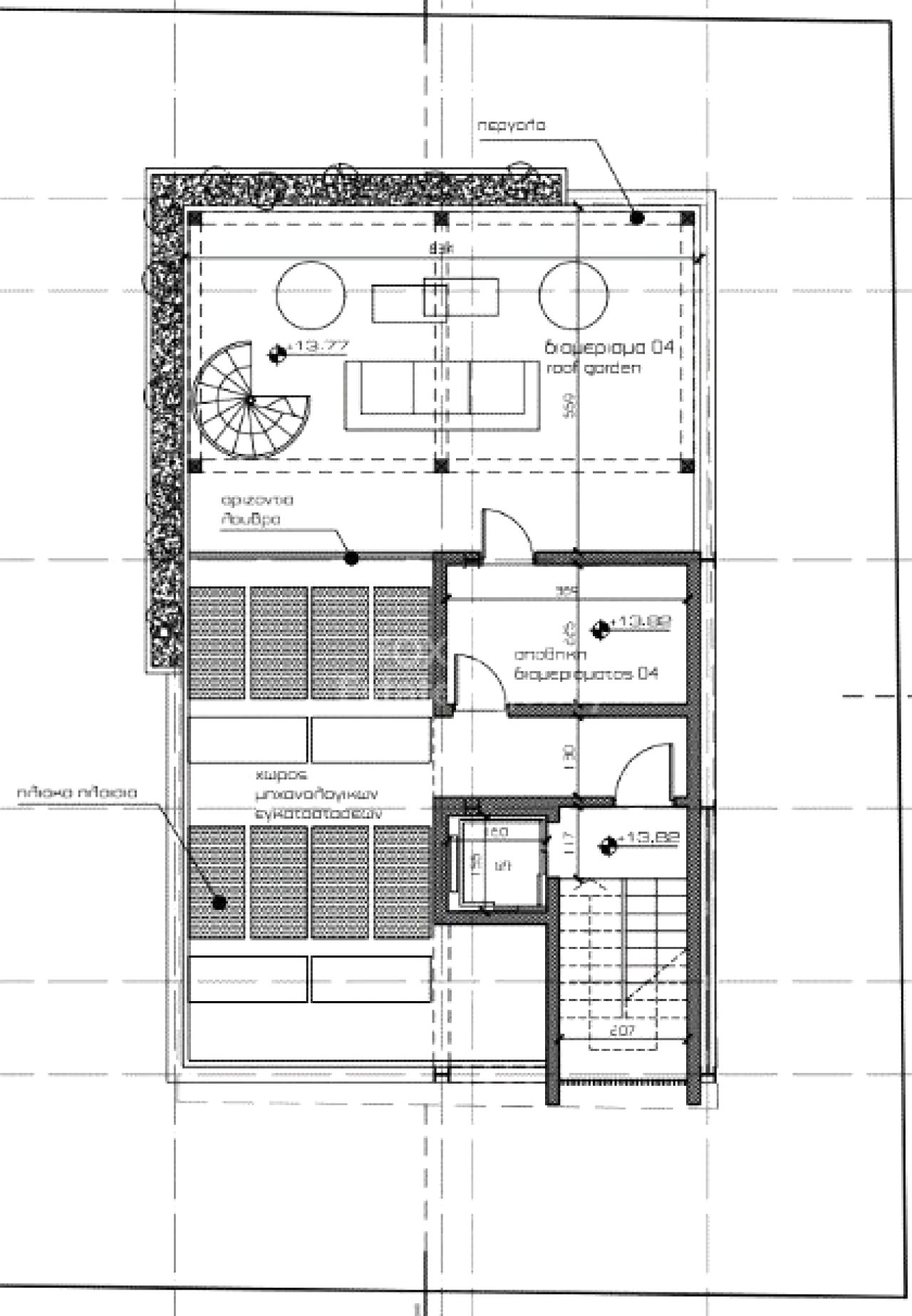 Thumbnail 6 Property 3101 Limassol / LIM-PAF-32266