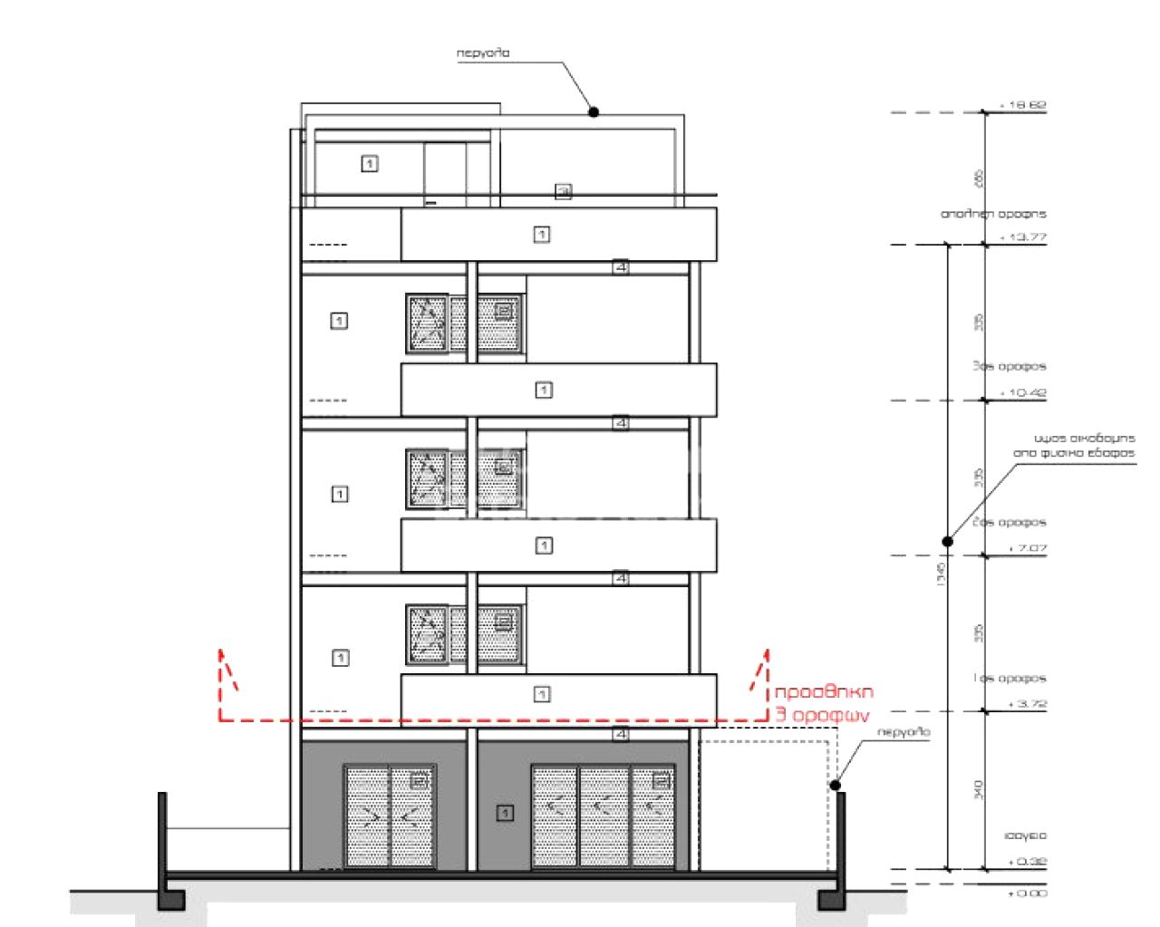 Thumbnail 9 Property 3101 Limassol / LIM-PAF-32266
