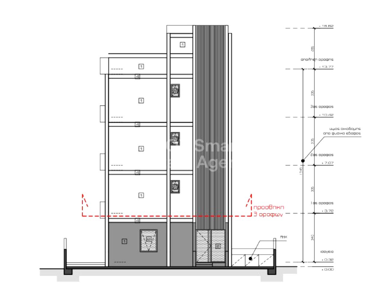 Thumbnail 7 Property 3101 Limassol / LIM-PAF-32266