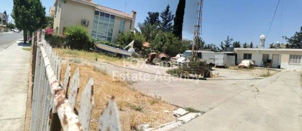 Thumbnail 1 Property 3101 Limassol / LIM-PAF-32980