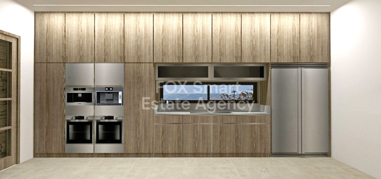 房产 56200 Lofou, 利马索尔 / LIM-PAF-25501