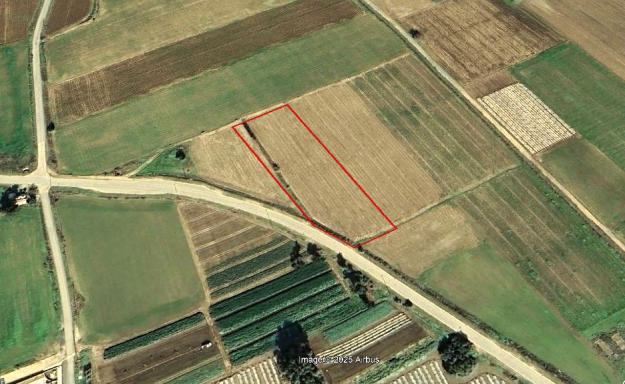 房产 52661 曼苏拉, 尼科西亚 / 9960