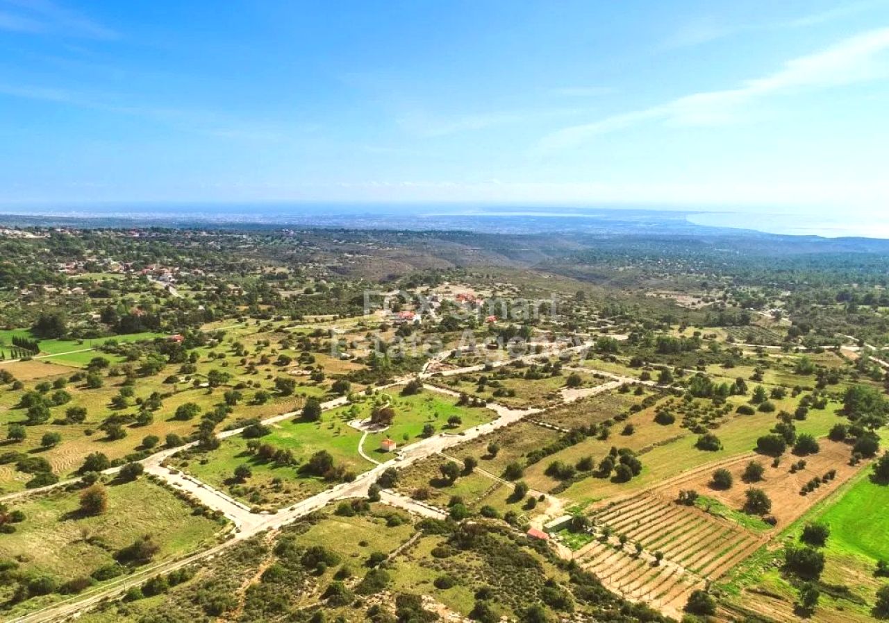 Thumbnail 1 LIM-PAF-29090 / נכס 2958 מנסורה, ניקוסיה