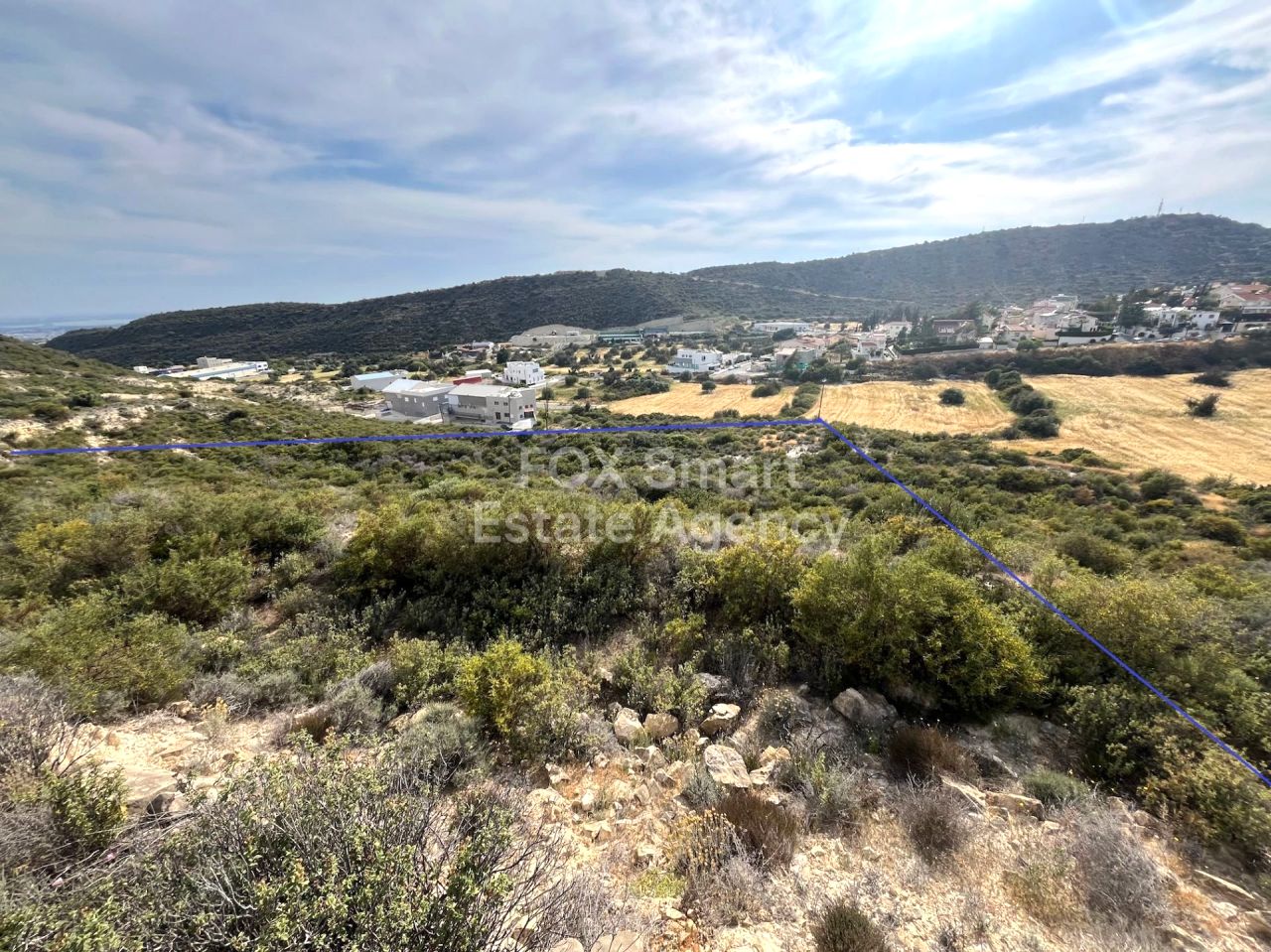 Thumbnail 6 房地产 2958 曼苏拉, 尼科西亚 / LIM-PAF-29380