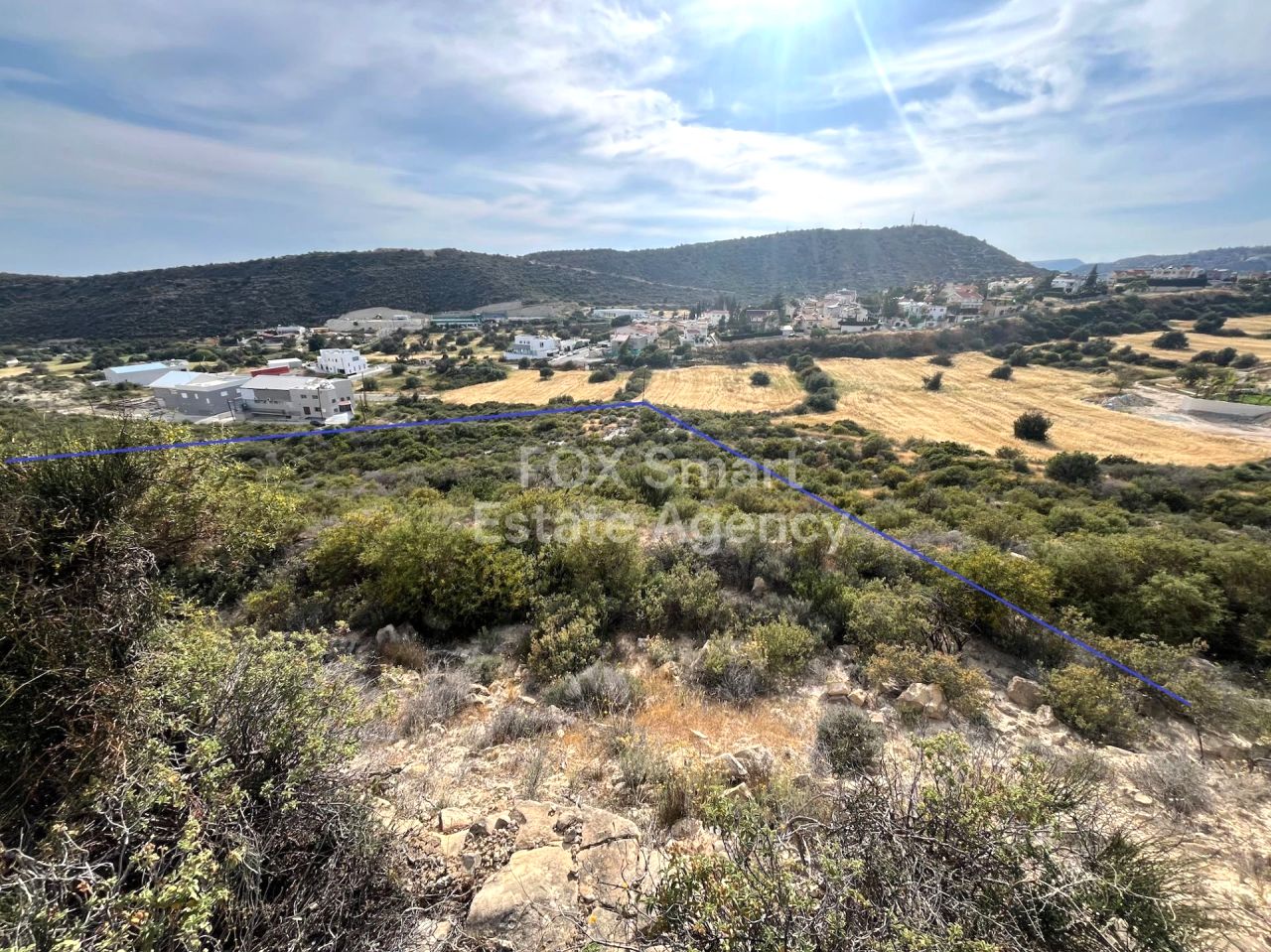 Thumbnail 8 房地产 2958 曼苏拉, 尼科西亚 / LIM-PAF-29380