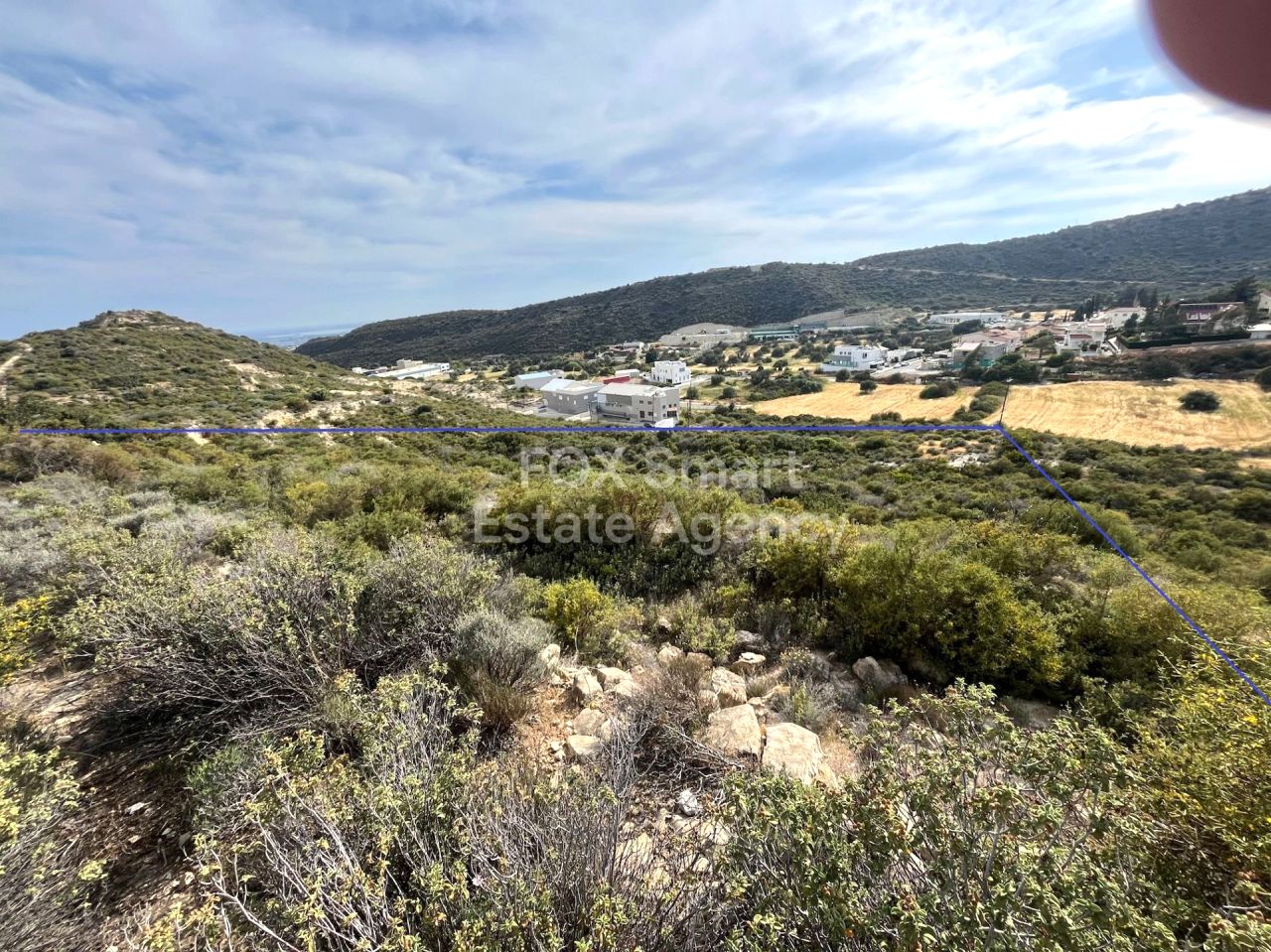 Thumbnail 5 房地产 2958 曼苏拉, 尼科西亚 / LIM-PAF-29380