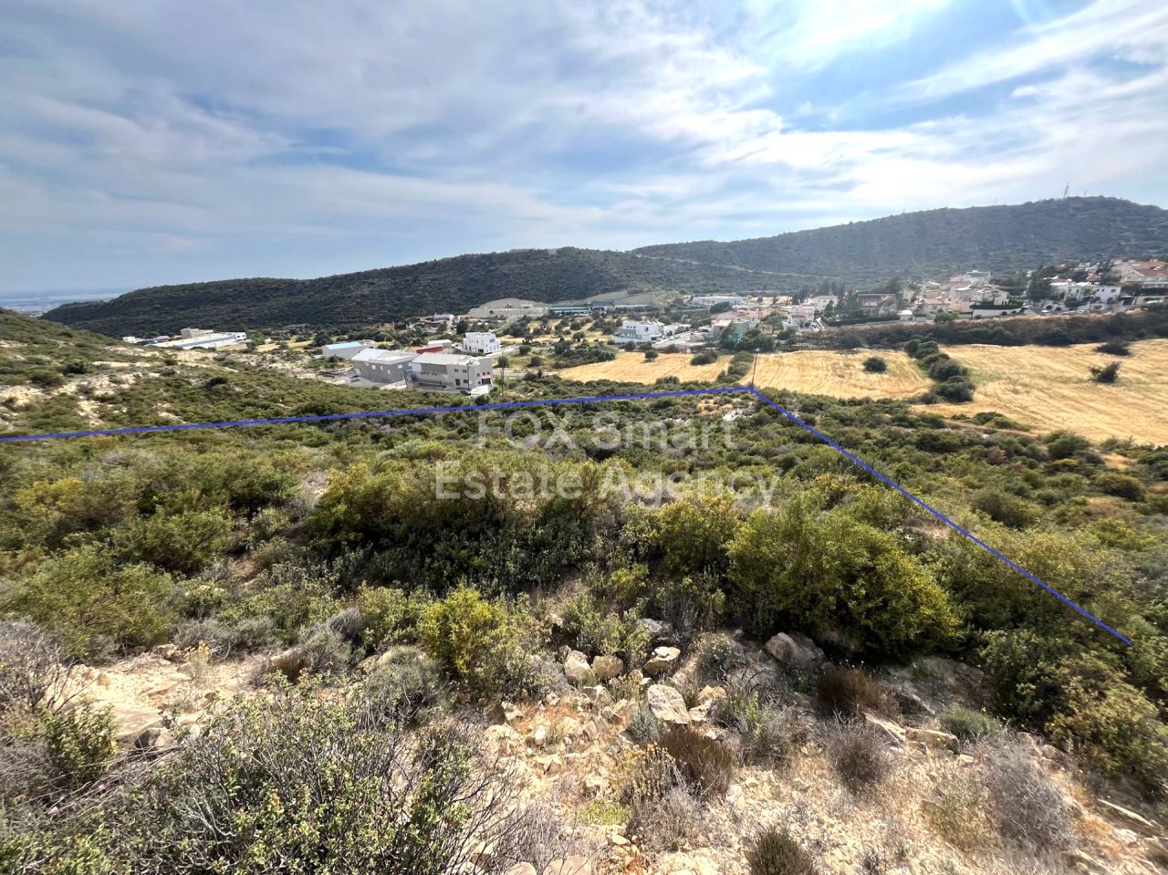 Thumbnail 7 房地产 2958 曼苏拉, 尼科西亚 / LIM-PAF-29380