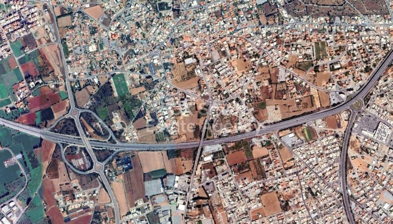 Propiedad 56213 Mansoura, Nicosia / LIM-PAF-26621