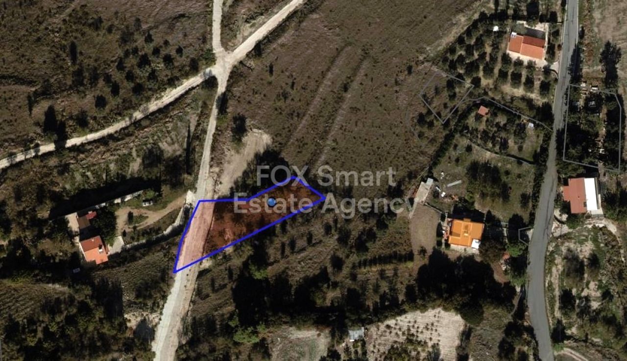 Thumbnail 4 Propiedad 2958 Mansoura, Nicosia / LIM-PAF-26797