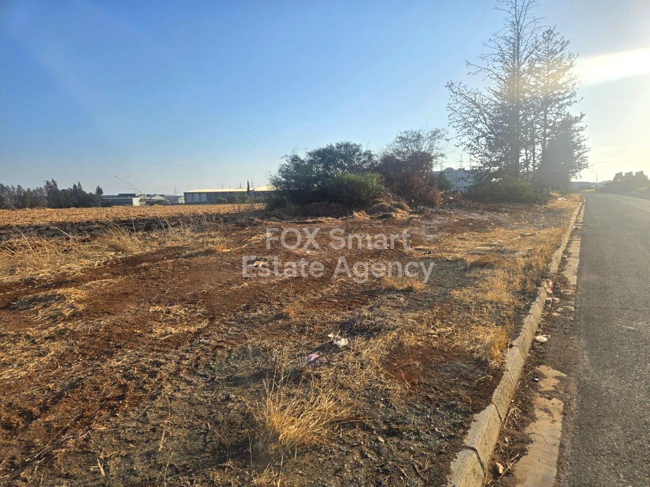 Bien immobilier 56301 Mansoura, Nicosie / LIM-PAF-30939