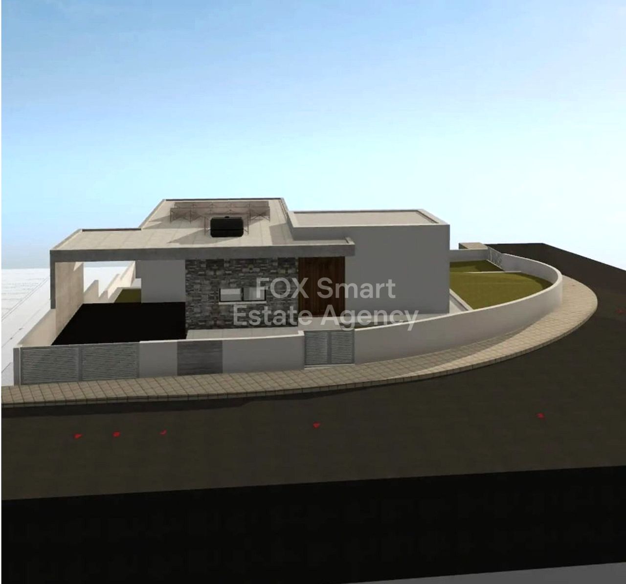 Thumbnail 2 LIM-PAF-32586 / נכס 2958 מנסורה, ניקוסיה