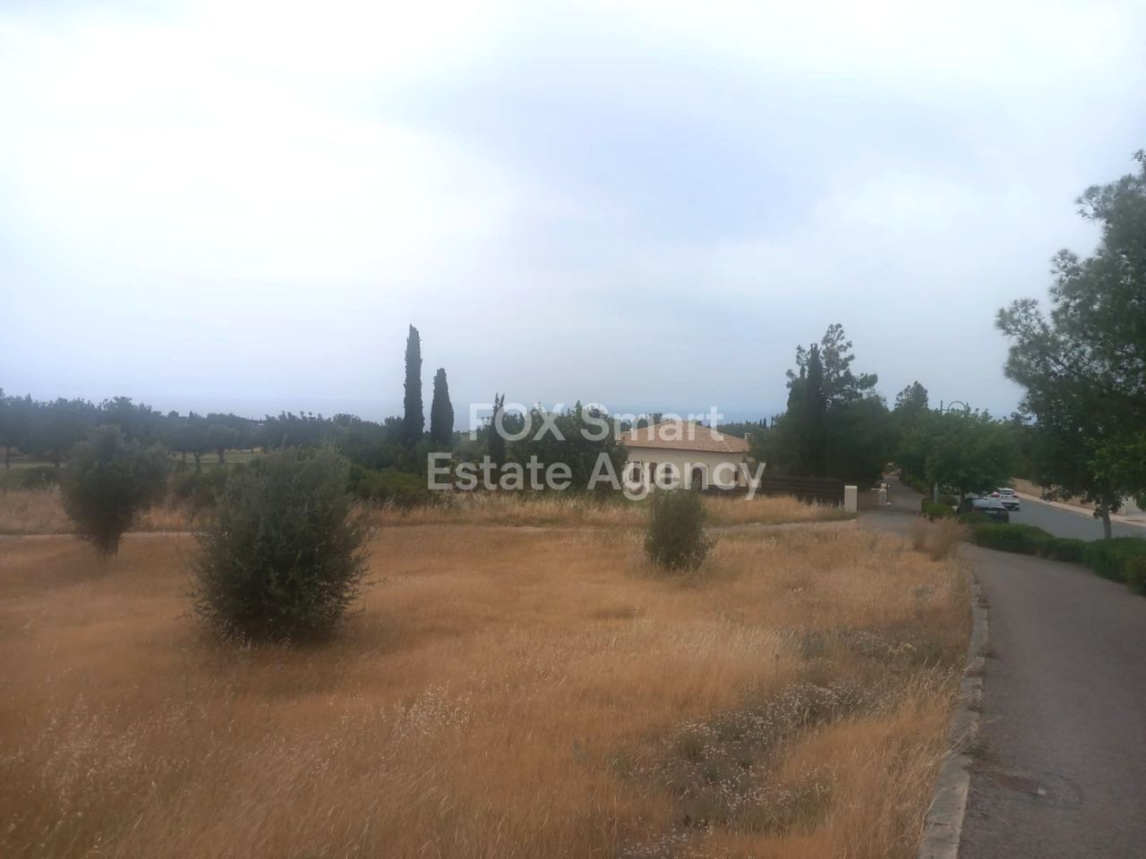 Thumbnail 3 Property 2958 Mansoura, Nicosia / LIM-PAF-32806