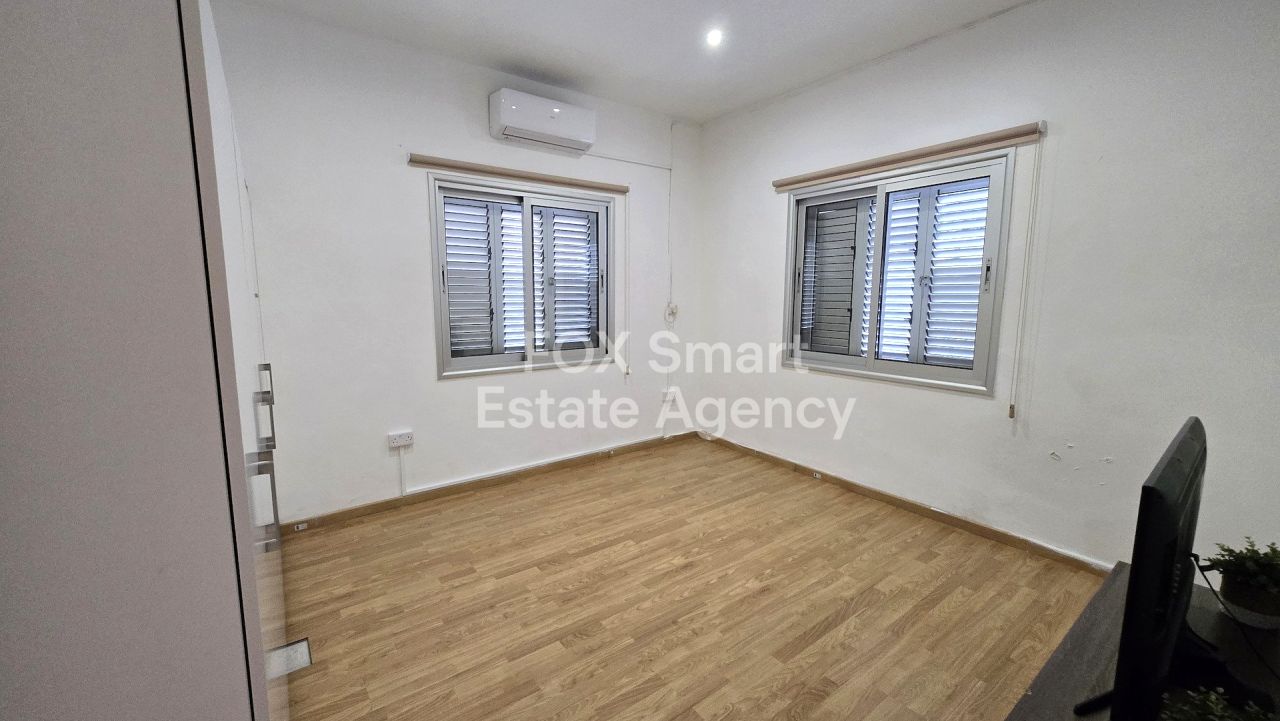 Thumbnail 7 Property 2958 Mansoura, Nicosia / LIM-PAF-33019