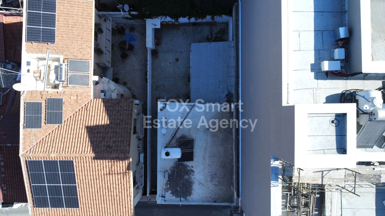 Thumbnail 4 Property 2958 Mansoura, Nicosia / LIM-PAF-33019