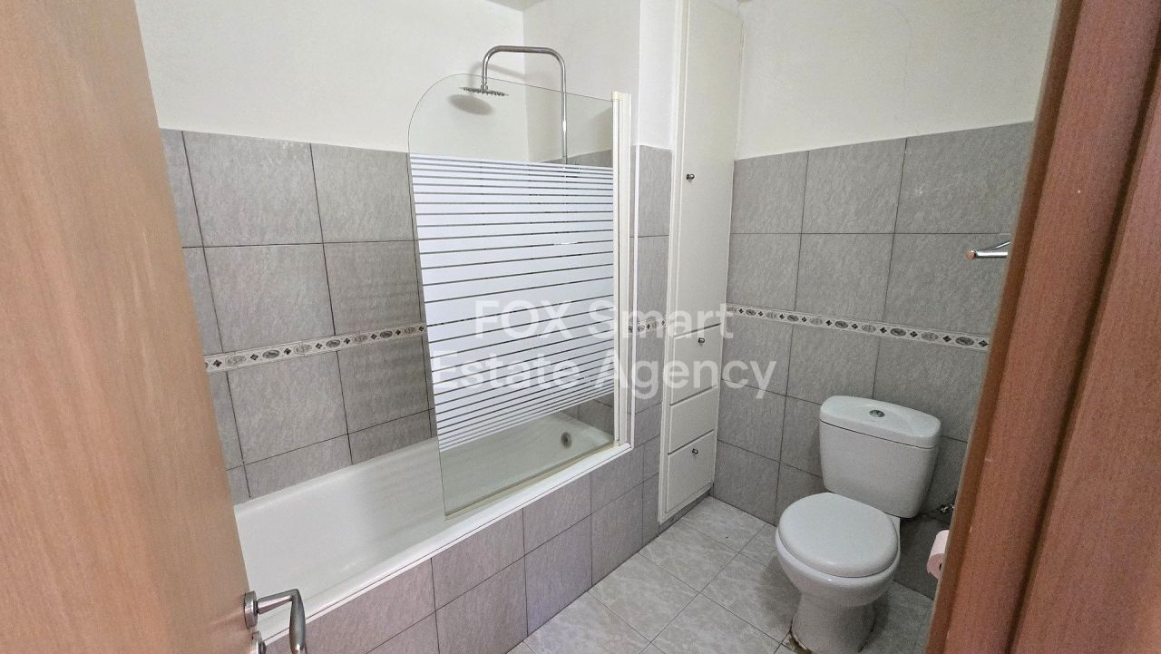 Thumbnail 10 Property 2958 Mansoura, Nicosia / LIM-PAF-33019