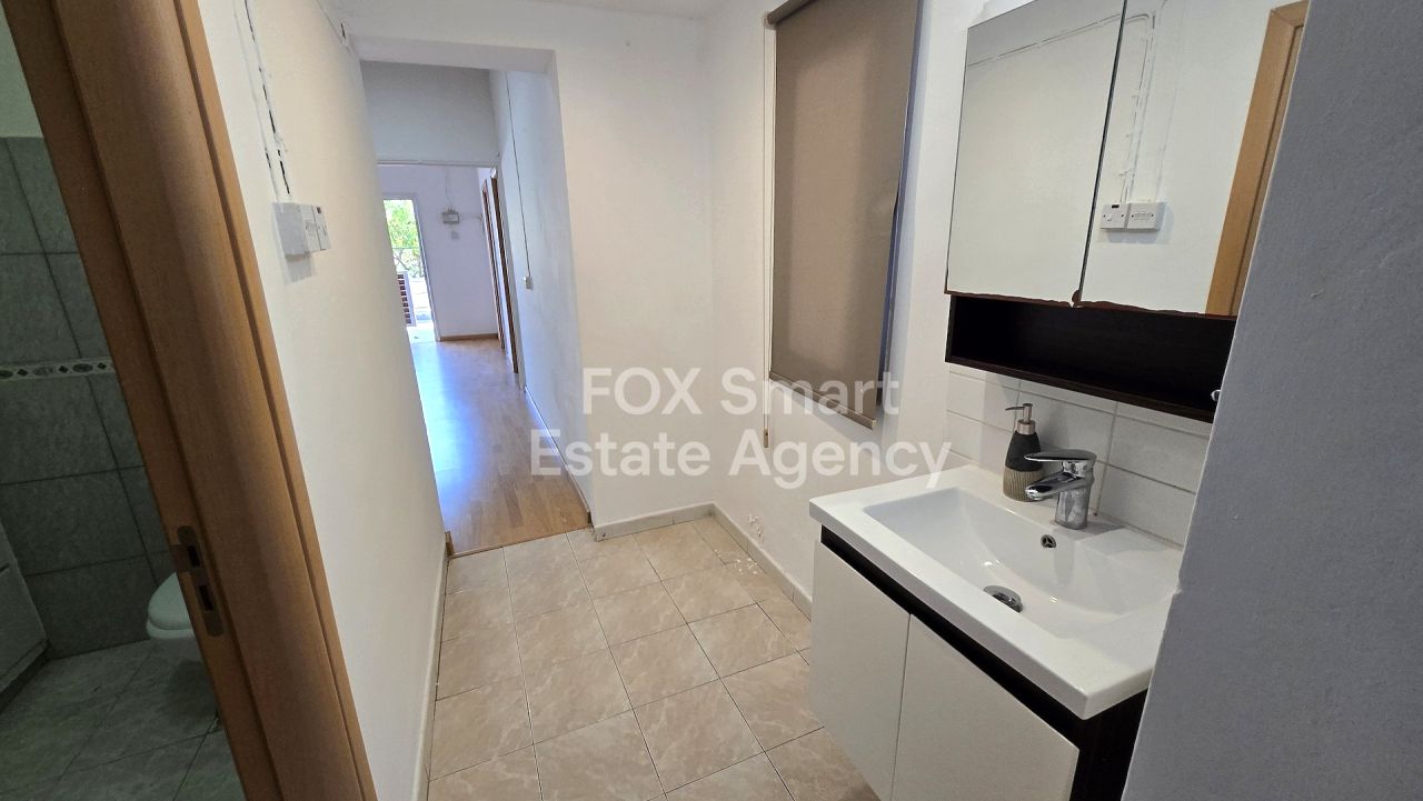 Thumbnail 9 Property 2958 Mansoura, Nicosia / LIM-PAF-33019