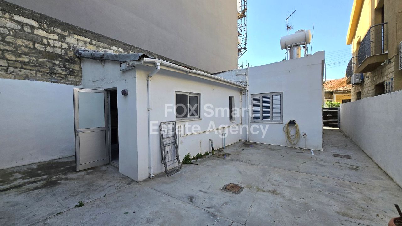 Thumbnail 5 Property 2958 Mansoura, Nicosia / LIM-PAF-33019