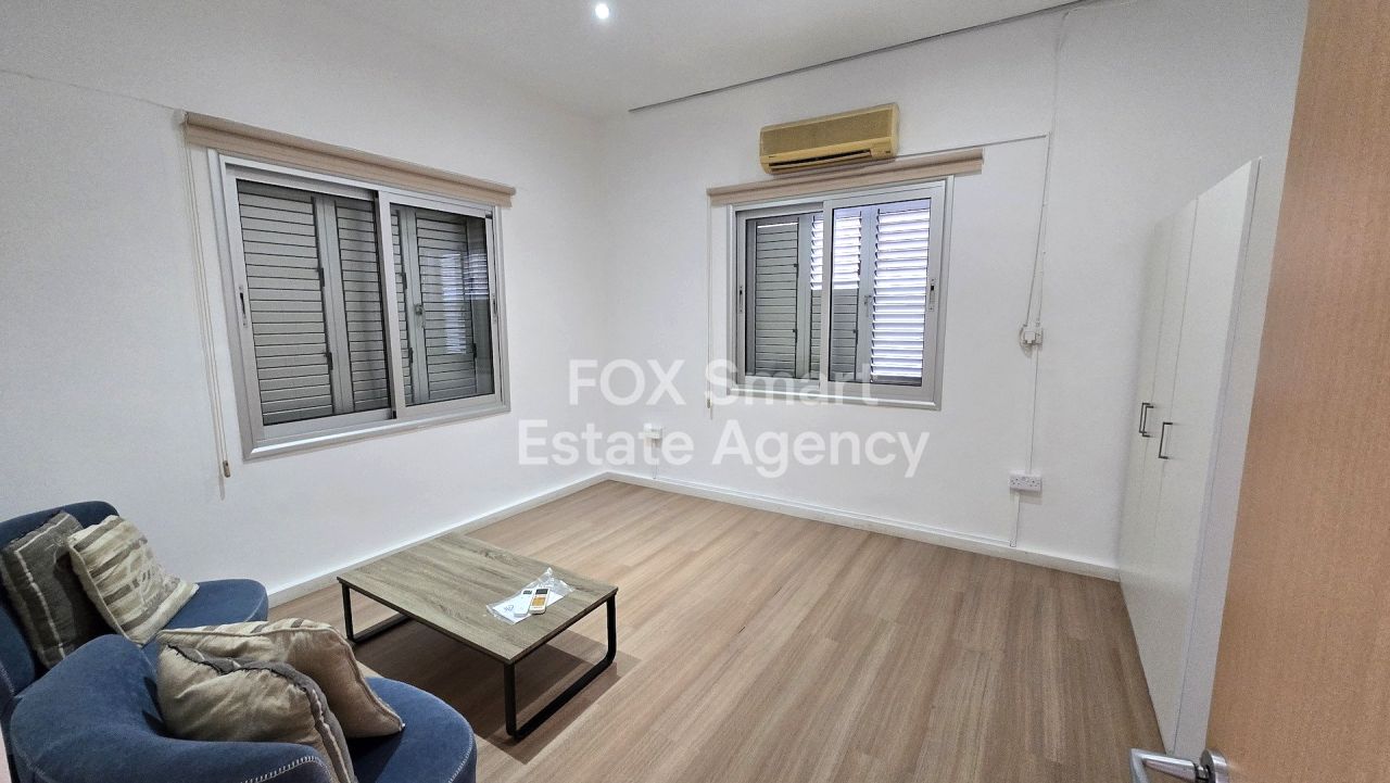 Thumbnail 8 Property 2958 Mansoura, Nicosia / LIM-PAF-33019