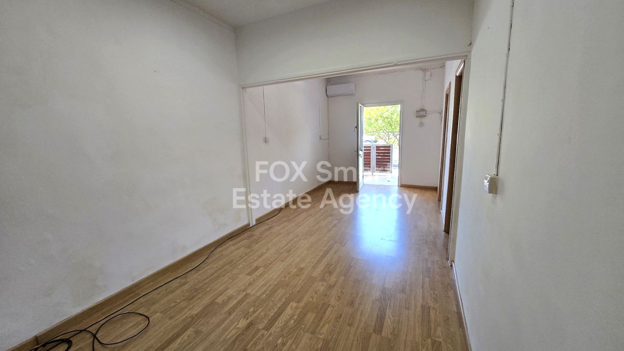 Thumbnail 6 Property 2958 Mansoura, Nicosia / LIM-PAF-33019