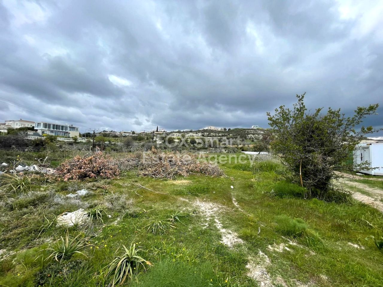 Объект недвижимости 56285 Маратунта, Пафос / LIM-PAF-30345