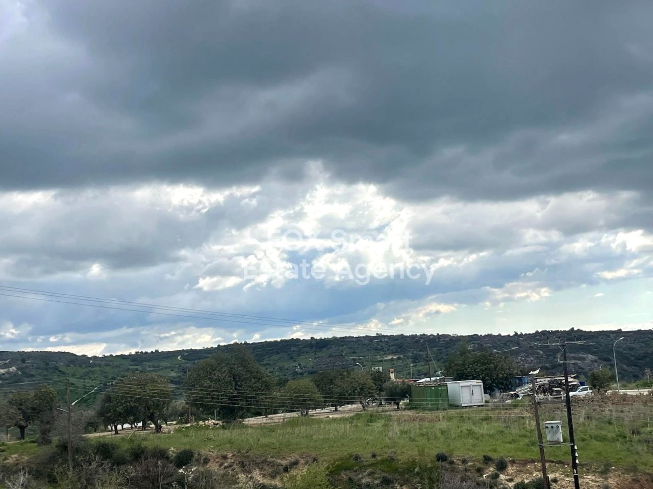 Объект недвижимости 56285 Маратунта, Пафос / LIM-PAF-30345