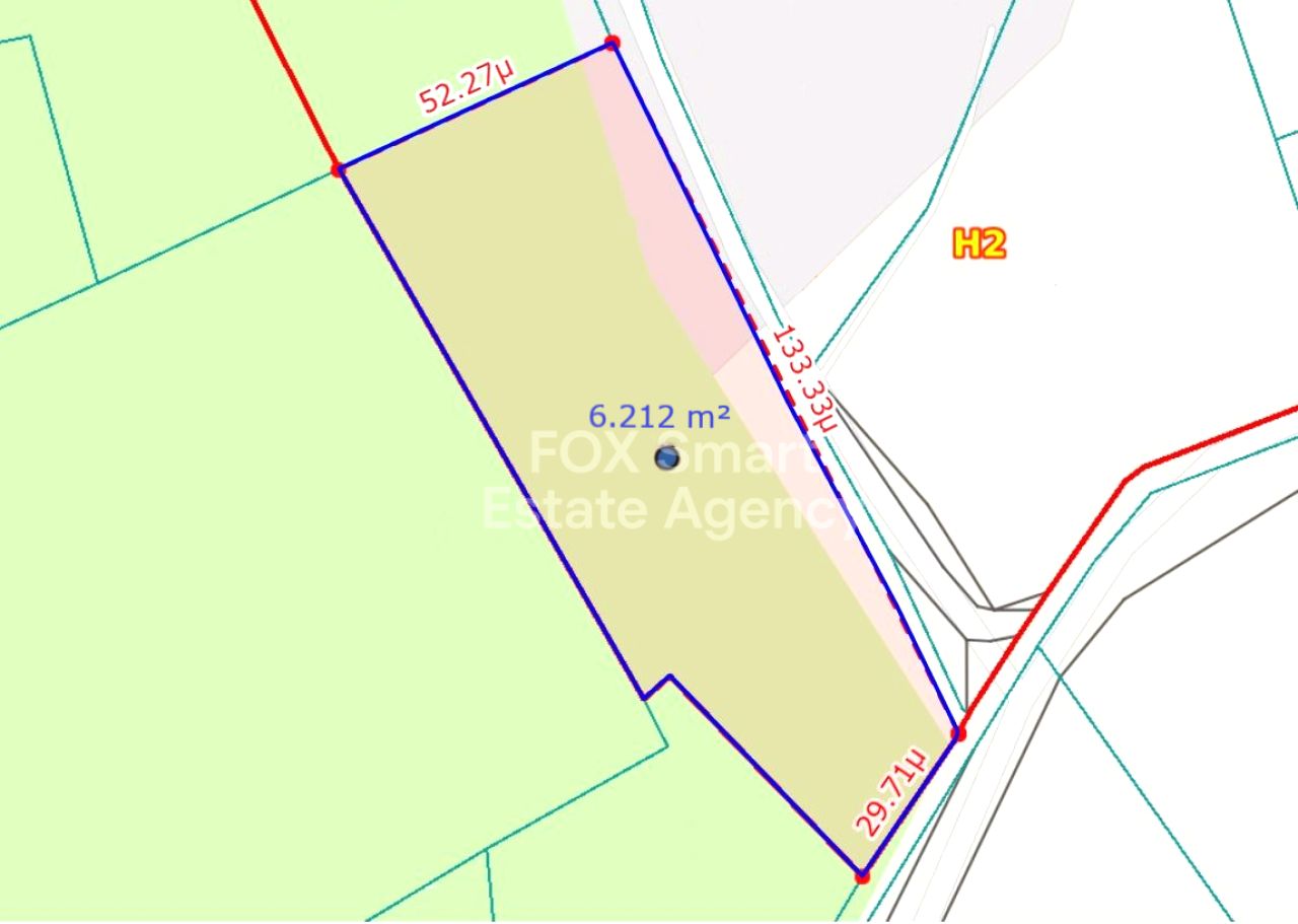 Thumbnail 1 Propiedad 7577 Mazotos, Lárnaca / 46424