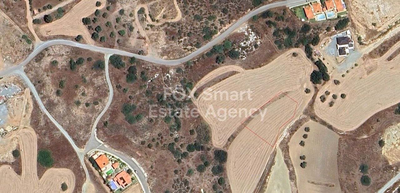 房产 56237 莫尼, 利马索尔 / LIM-PAF-27589