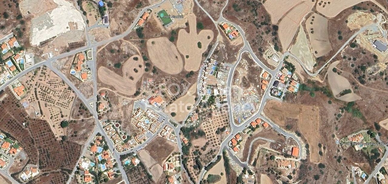 房产 56237 莫尼, 利马索尔 / LIM-PAF-27589