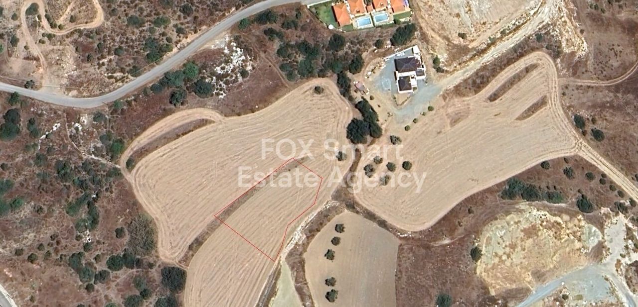 房产 56237 莫尼, 利马索尔 / LIM-PAF-27589