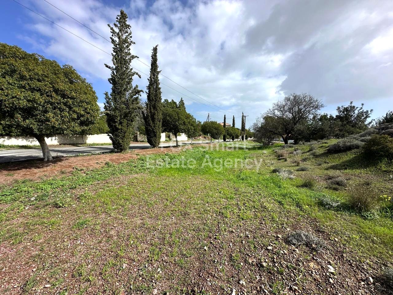 Thumbnail 6 Propiedad 4525 Moni, Limasol / LIM-PAF-32798