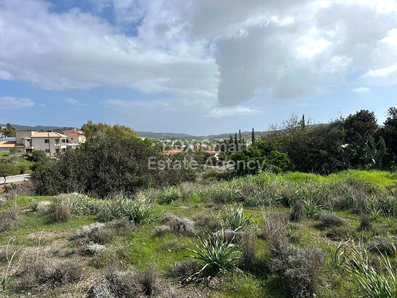 Thumbnail 13 Propiedad 4525 Moni, Limasol / LIM-PAF-32798