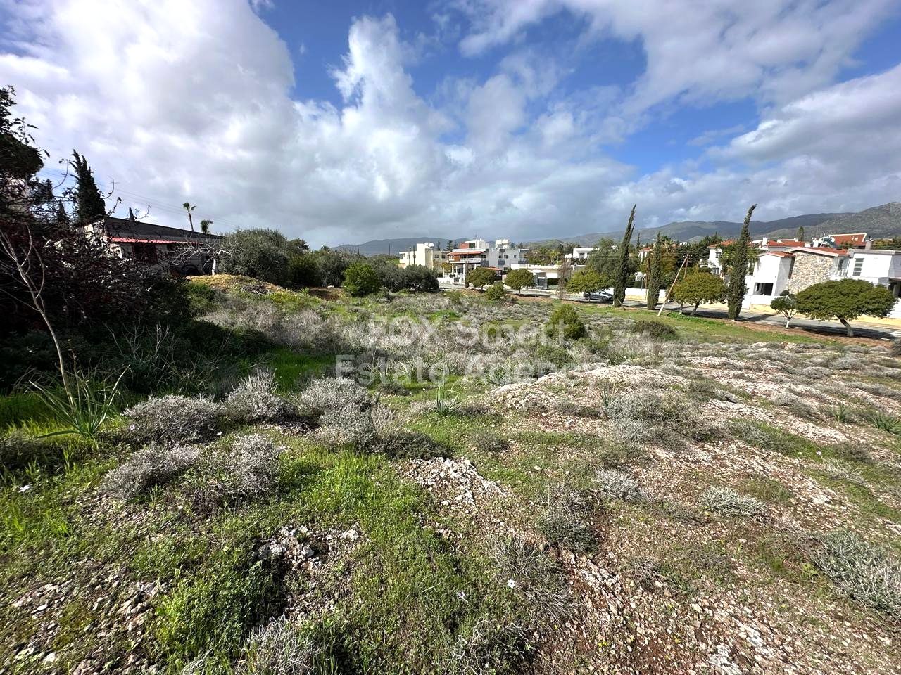 Thumbnail 15 Propiedad 4525 Moni, Limasol / LIM-PAF-32798