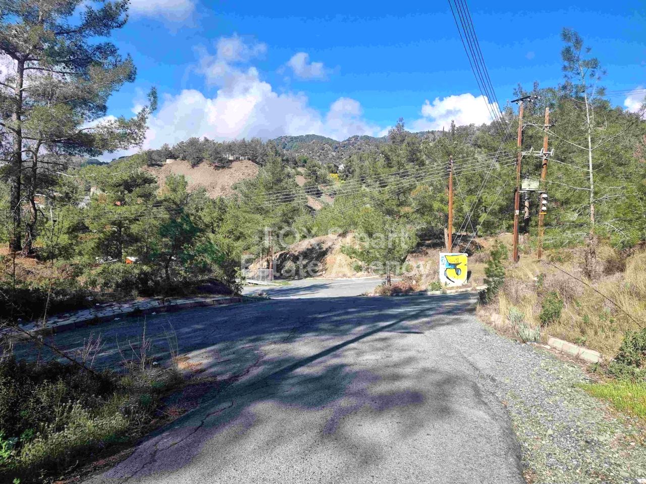 Thumbnail 12 LIM-PAF-24502 / נכס 4747 מוניאטיס, לימסול