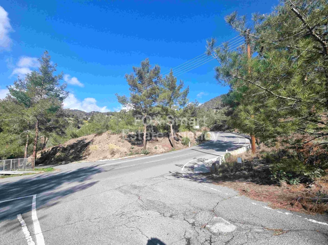 Thumbnail 16 LIM-PAF-24502 / נכס 4747 מוניאטיס, לימסול